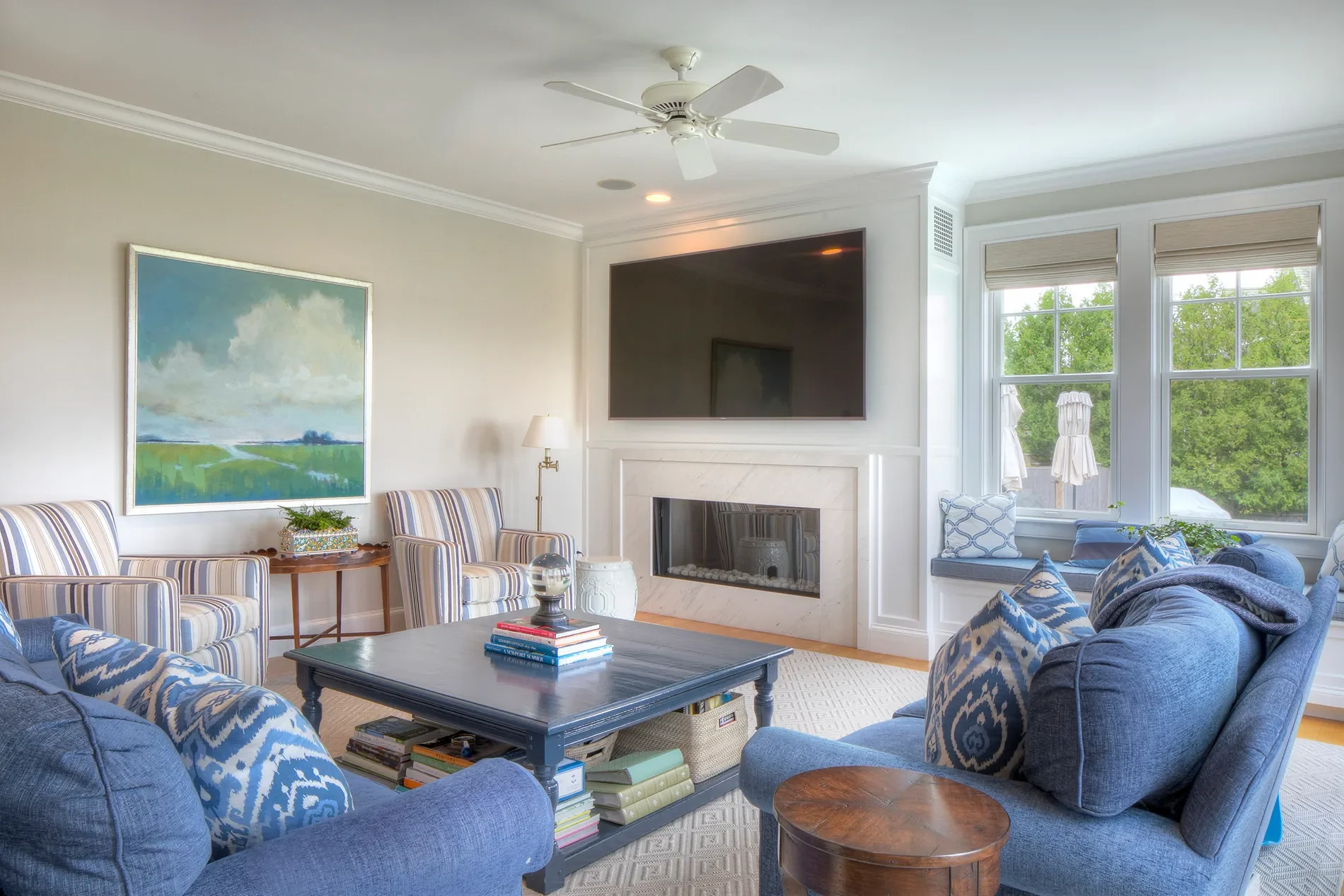 178 Carnegie Harbor Drive, Portsmouth, RI 02871, Portsmouth, Rhode Island, United States. - Photo 26
