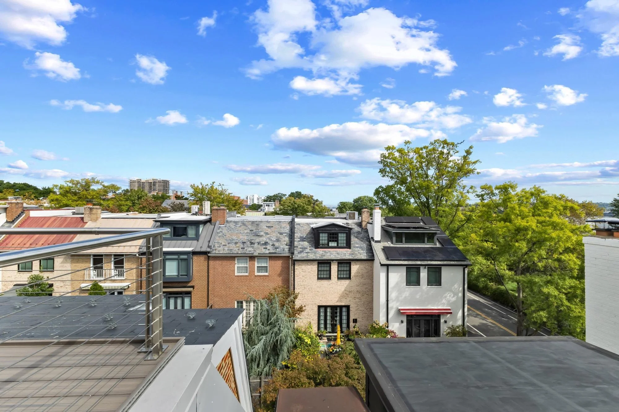 103 Queen Street , Alexandria, VA 22314, Alexandria, Virginia, United States. - Photo 36