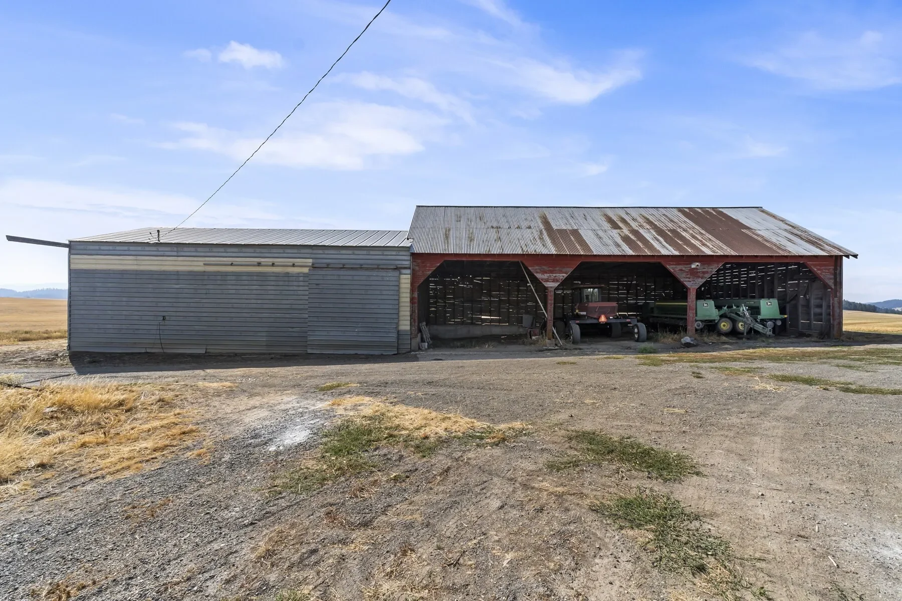 Property photo 12