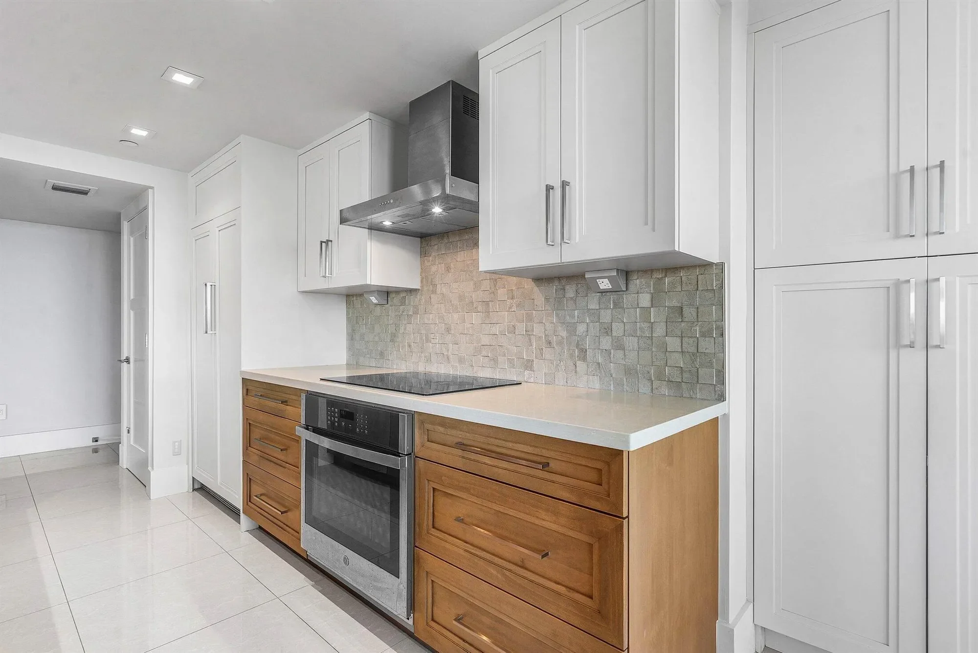 3912 S Ocean Boulevard 709, Boca Raton, Florida, United States. - Photo 5