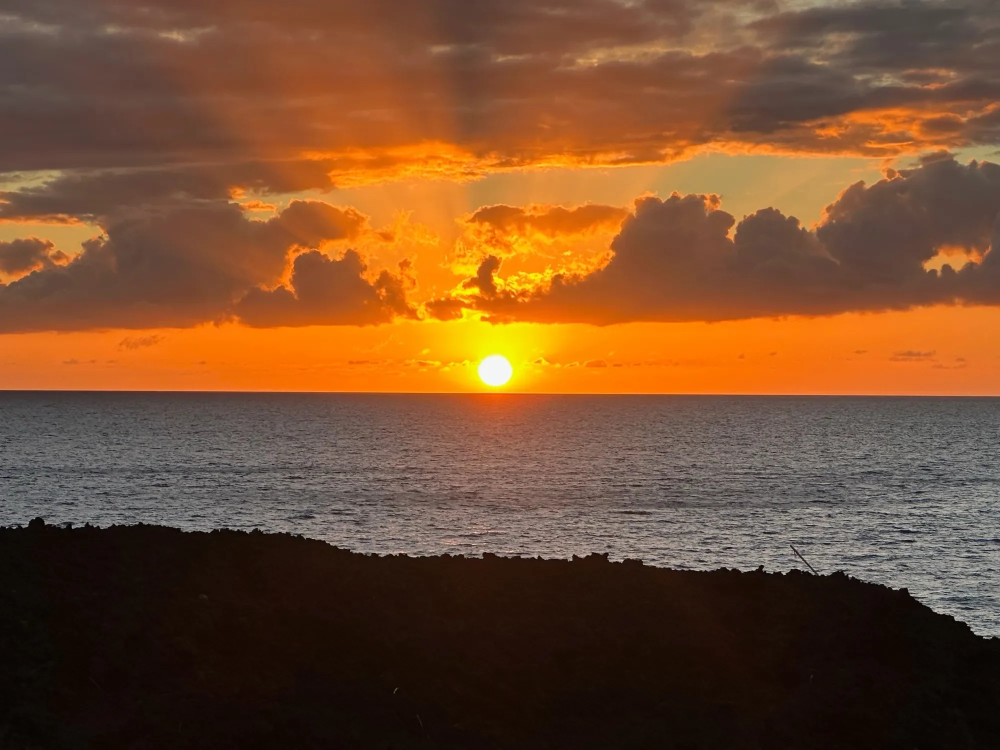 68-1000 KE KAILANI DR, Kamuela, HI, 96743, USA, Waikoloa Village, Hawaii, United States. - Photo 1