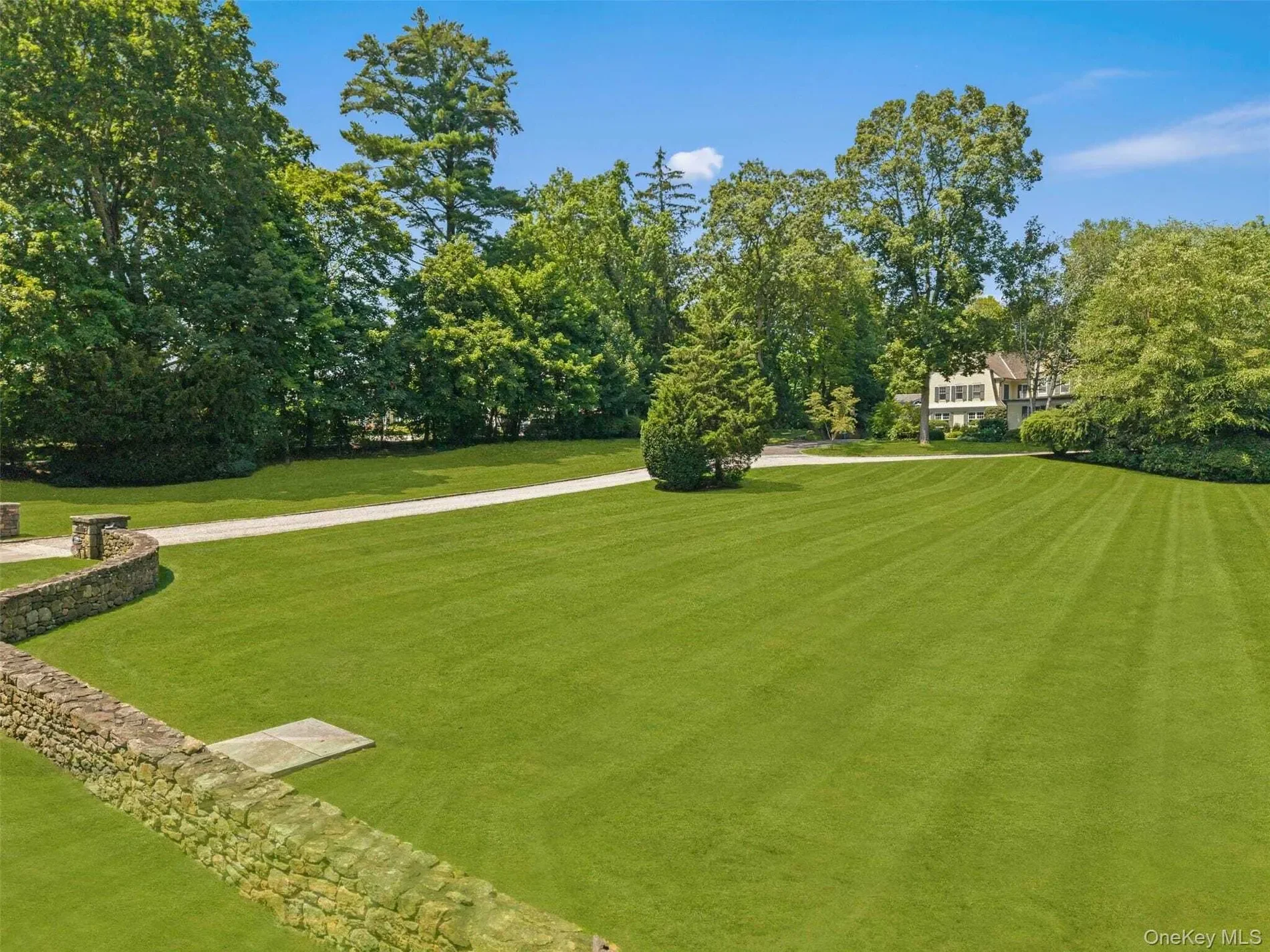 65 Garden Road, Scarsdale, NY, 10583, USA, Scarsdale, New York, United States. - Photo 6
