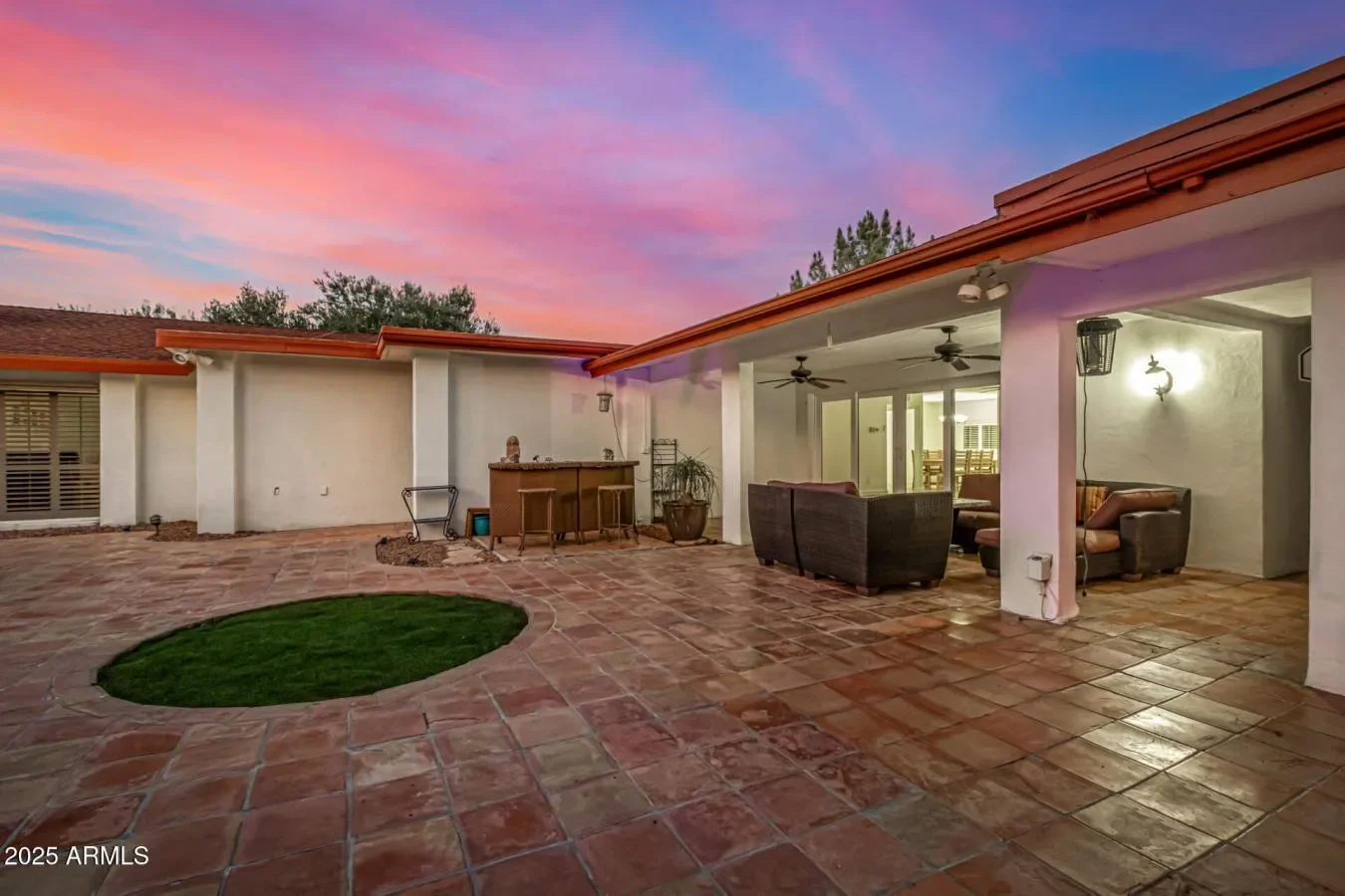 330 W TAM OSHANTER Drive., Phoenix, Arizona, United States. - Photo 31