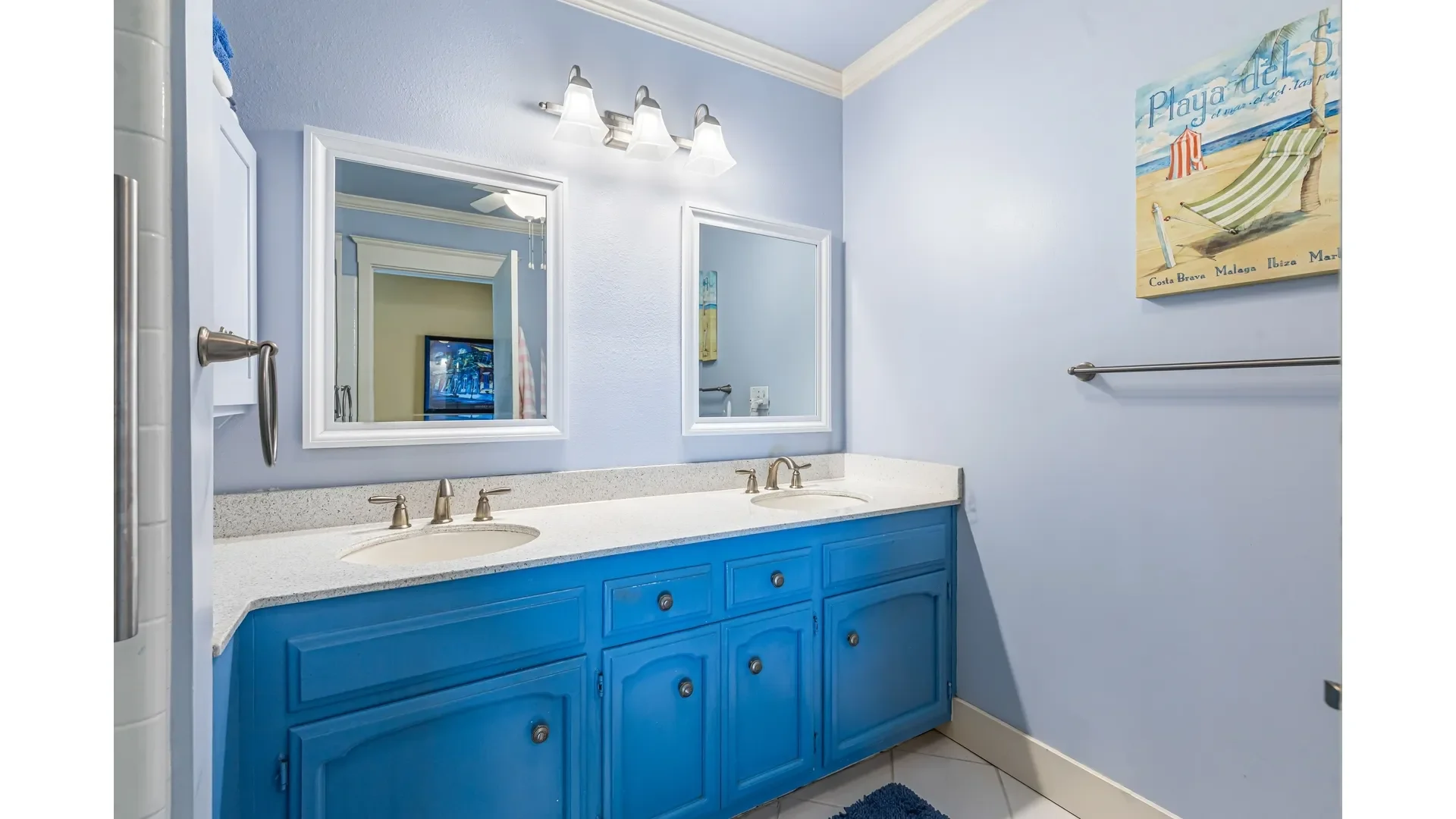1064 Isabella Ave, Coronado, California, United States. - Photo 19