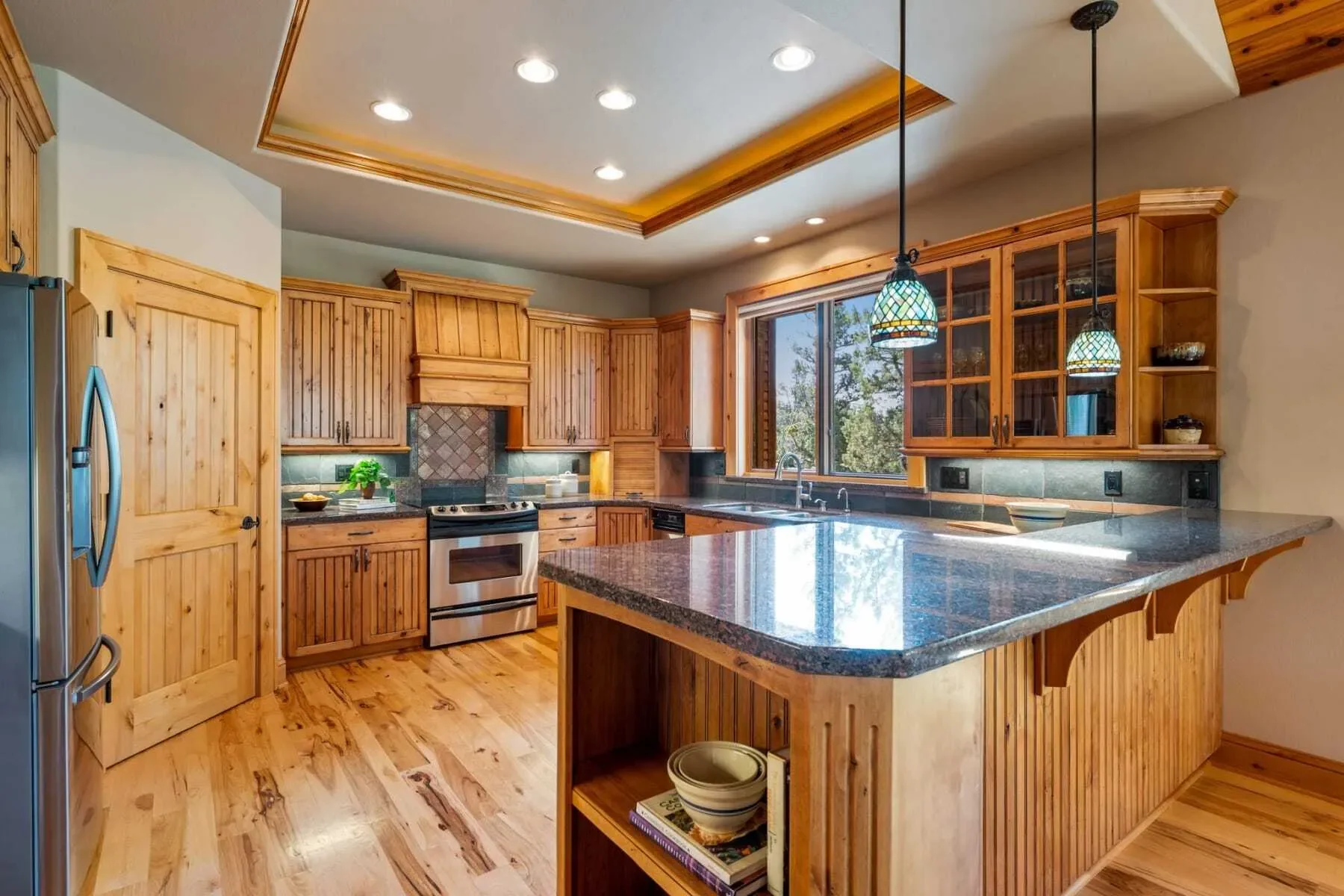 16921 Lady Caroline Drive , Sisters, OR 97759, Sisters, Oregon, United States. - Photo 12
