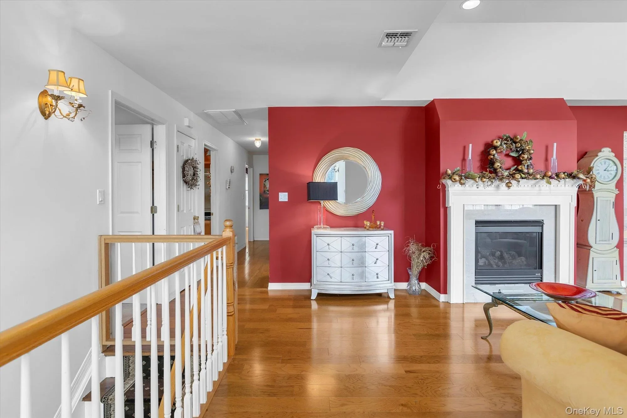 4006 Saint Andrews, Jamesport, New York, United States. - Photo 3