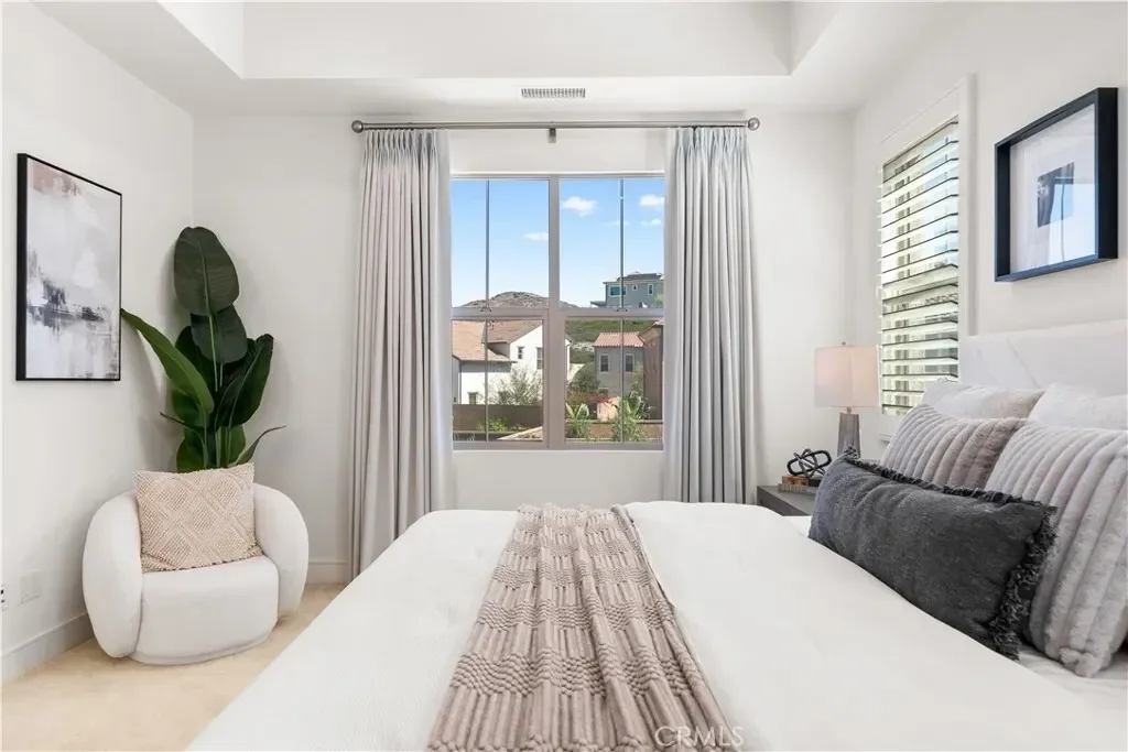 121 Tall Reed, Irvine, California, United States. - Photo 25