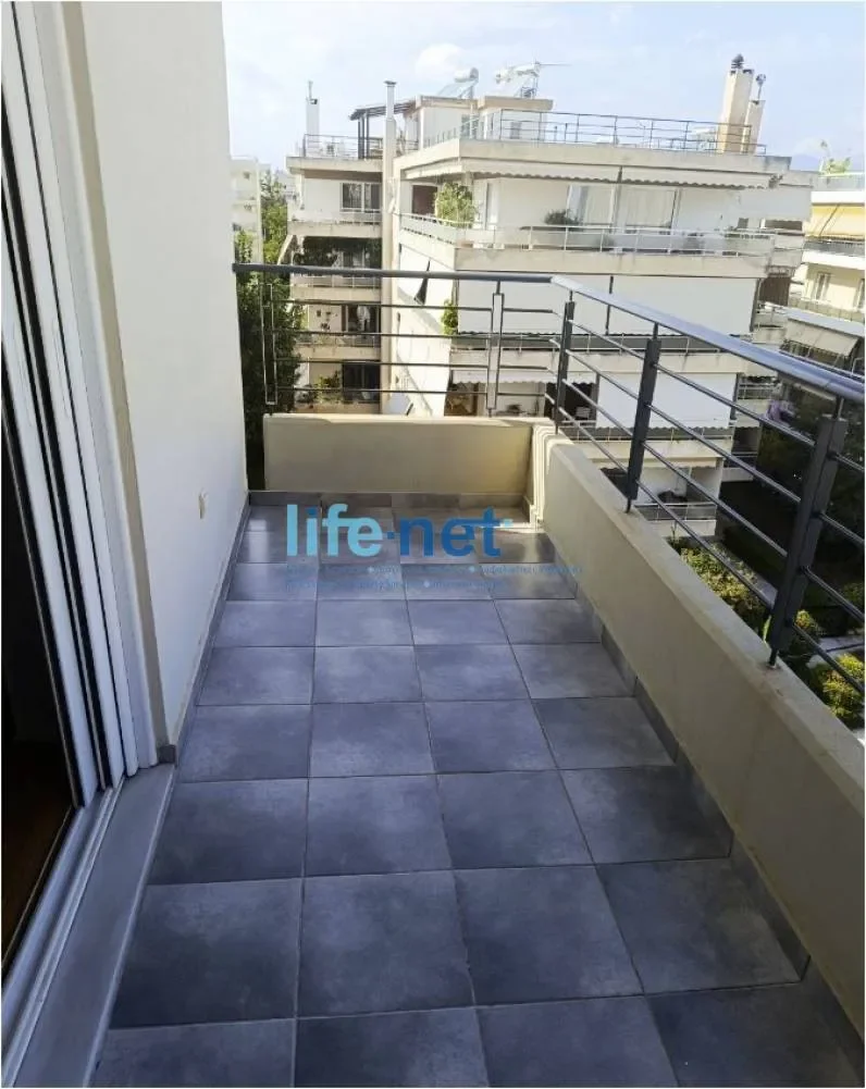 Gallery photo 7