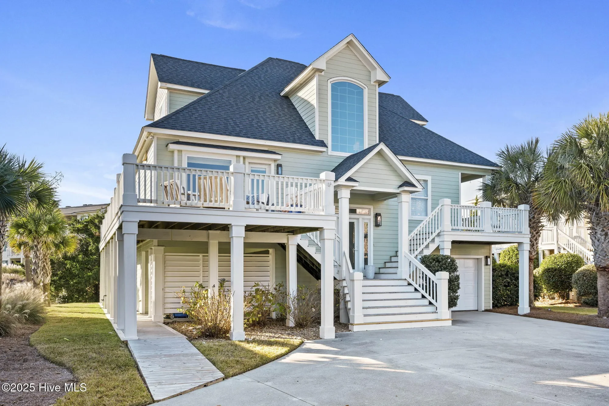 10212 Gulf Stream Drive, Emerald Isle, North Carolina, United States. - Photo 3
