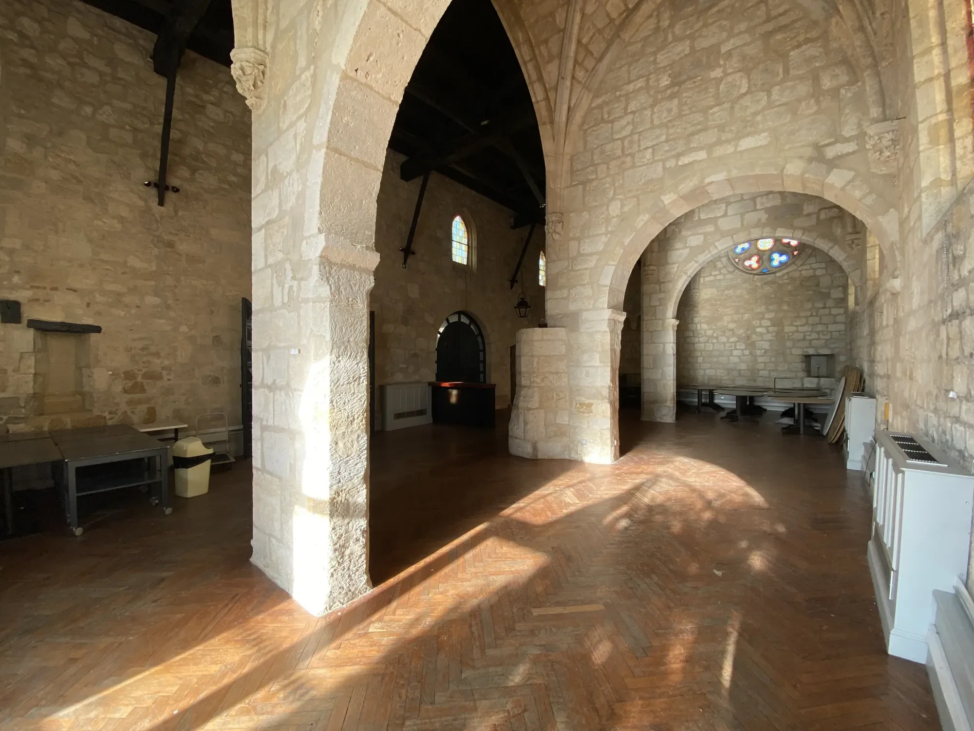Condom, Occitanie, France. - Photo 4