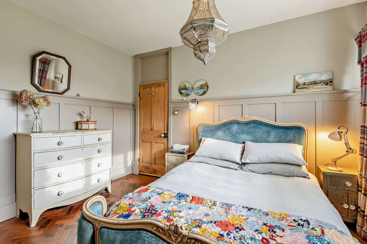 Allan Road, Whitstable, CT5, Seasalter, England, United Kingdom. - Photo 5