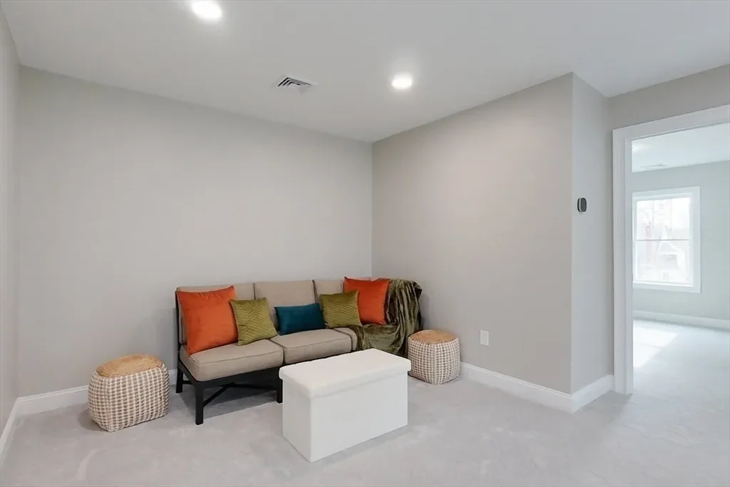 Gallery photo 6