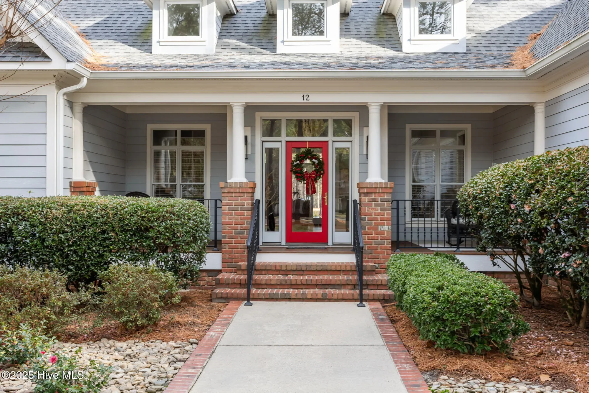 12 Wellington Drive, Pinehurst, North Carolina, United States. - Photo 7