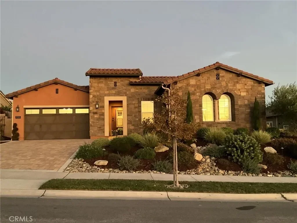 1035 Gavin Lane, Nipomo, California, United States. - Hero Image