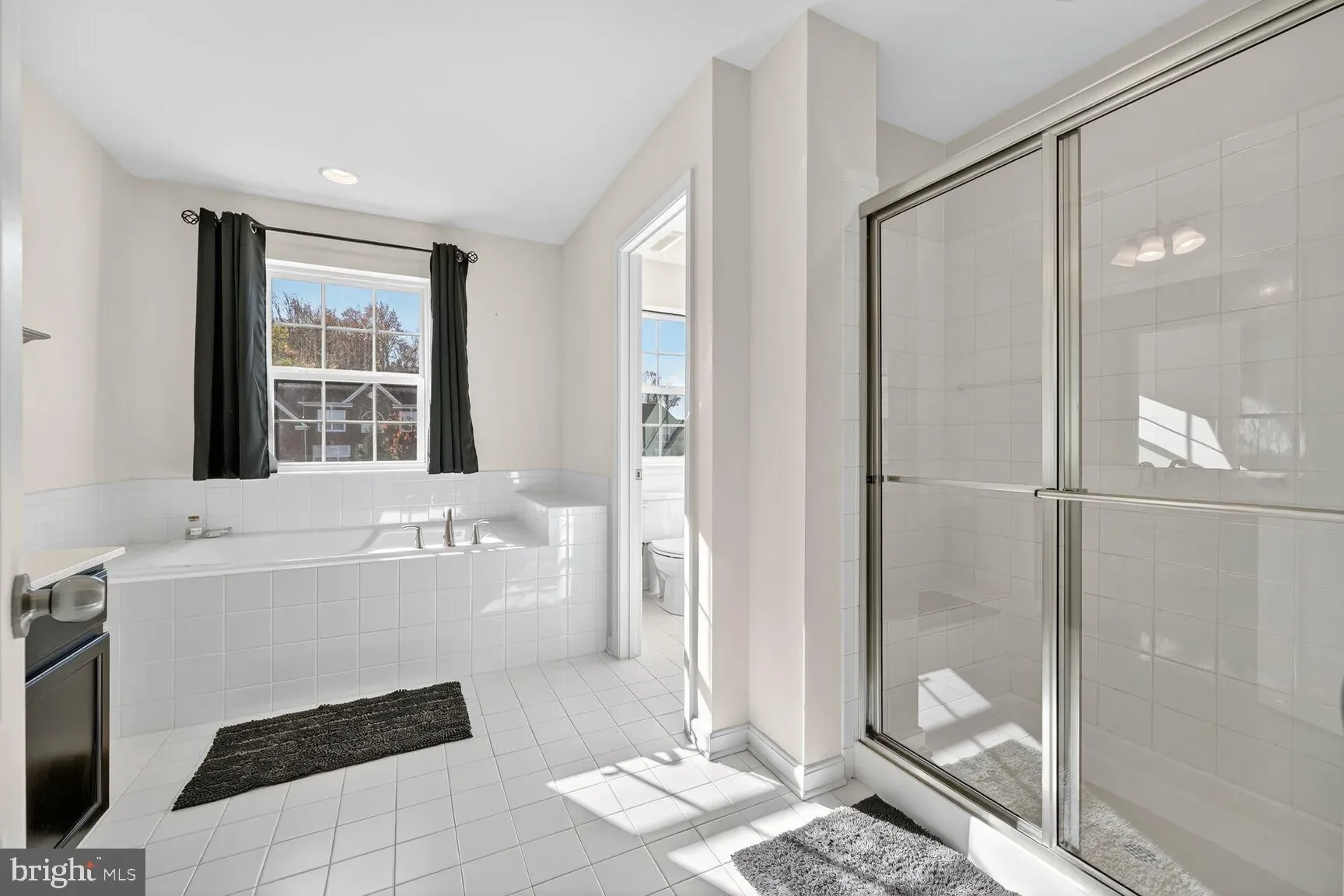 711 Yarrow Court, Accokeek, MD 20607, Accokeek, Maryland, United States. - Photo 7