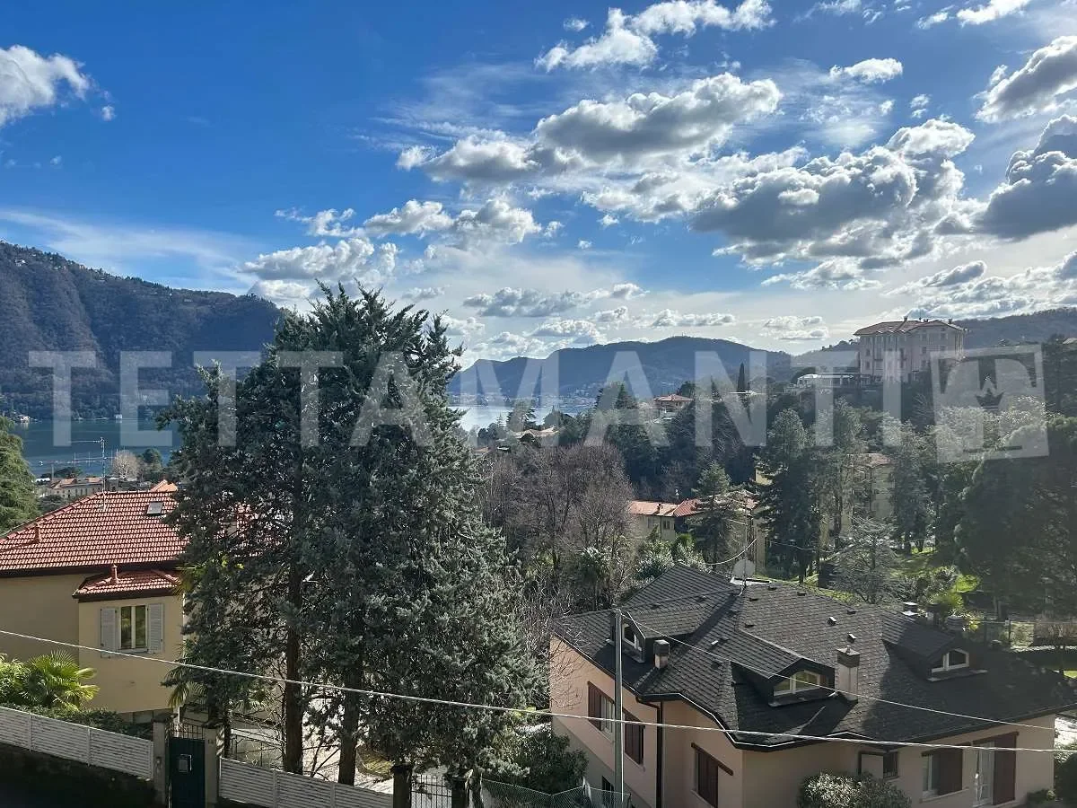 via noseda, 11, Cernobbio, Lombardy, Italy. - Photo 17
