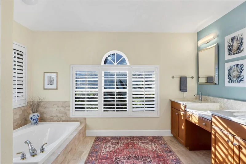 6923 CUMBERLAND TERRACE, UNIVERSITY PARK, FL 34201, Bradenton, Florida, United States. - Photo 23