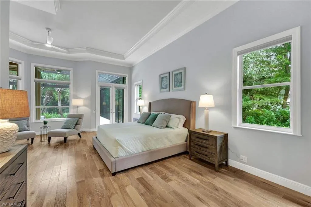 12219 Colliers Reserve DR, Naples, FL, 34110, USA, Bonita Springs, Florida, United States. - Photo 14