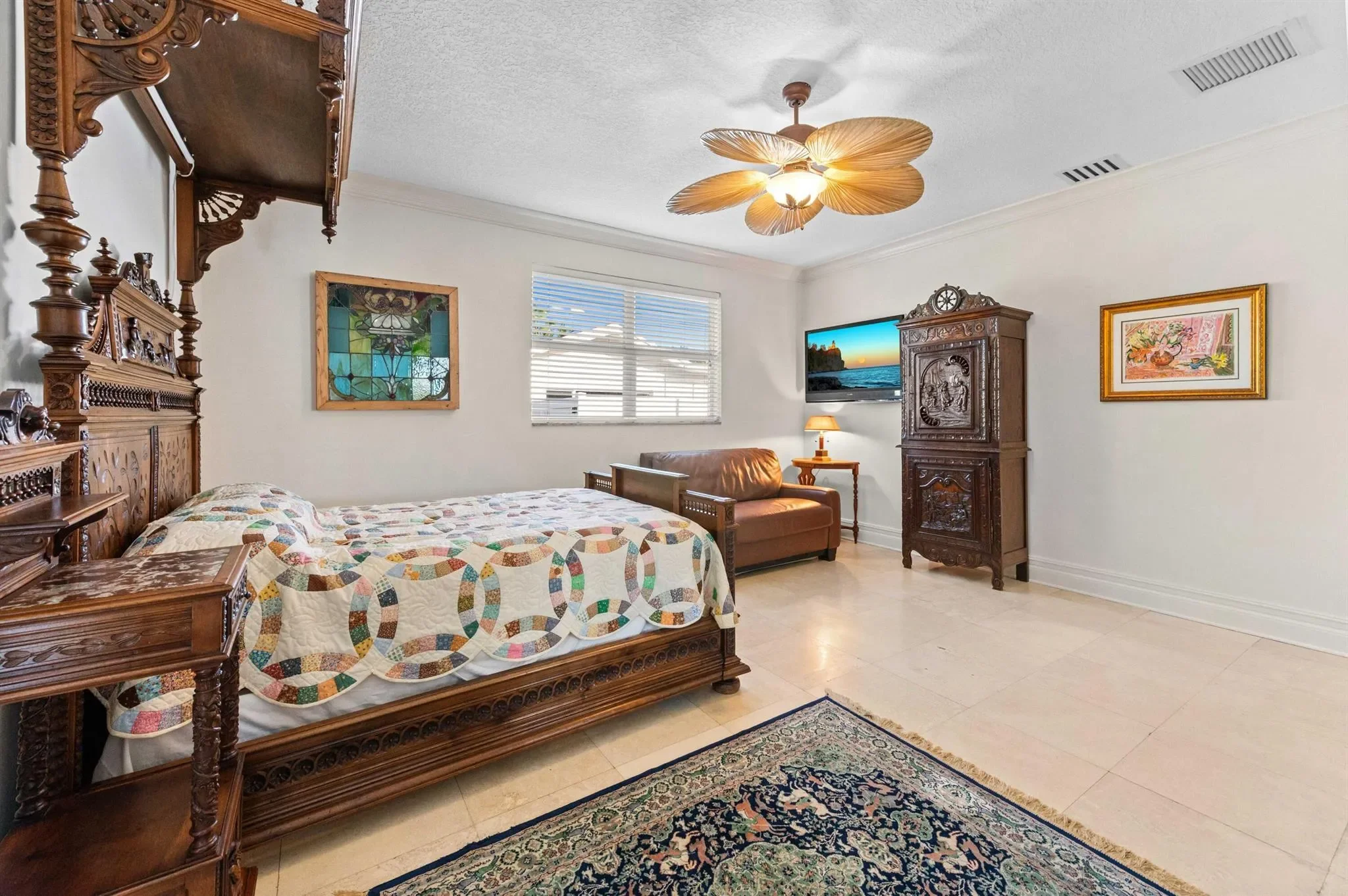 746 W Palmetto Park Road, Boca Raton, Florida, United States. - Photo 36