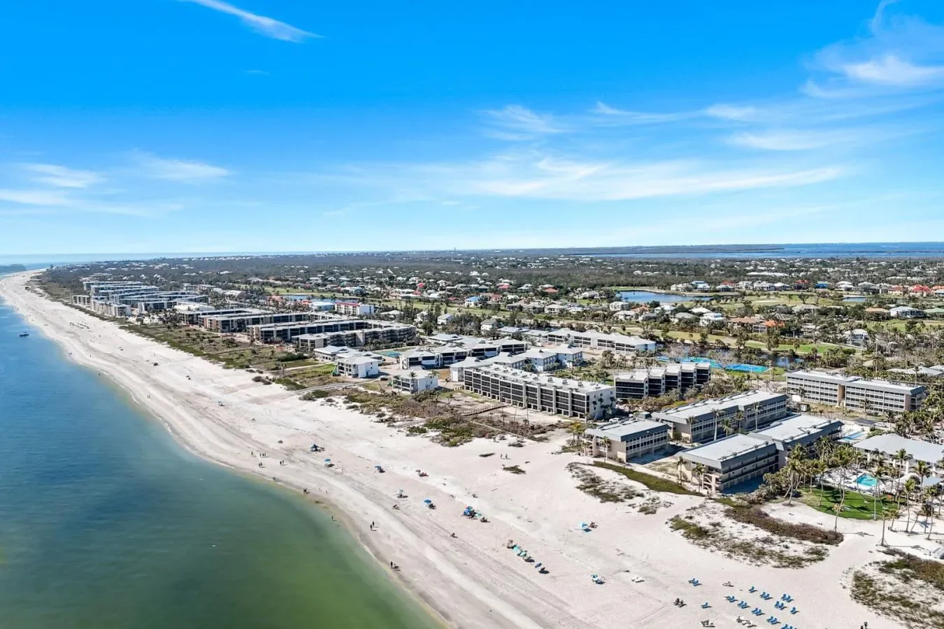 1246 Fulgur St, Sanibel, Florida, United States. - Photo 25