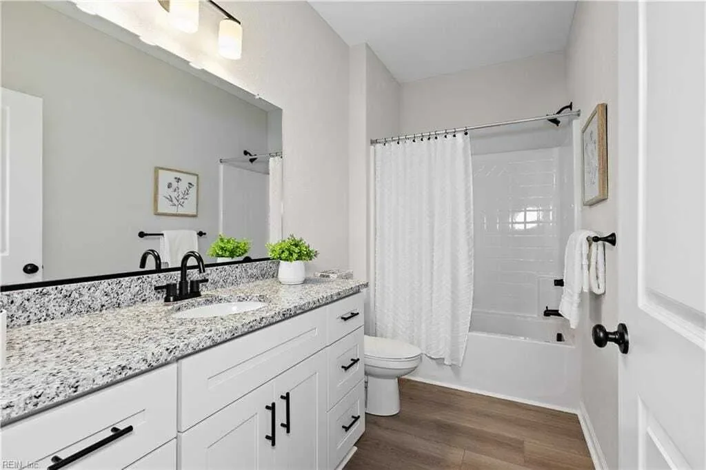 Gallery photo 10