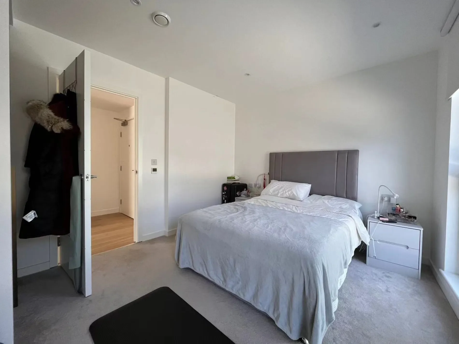 Gallery photo 2