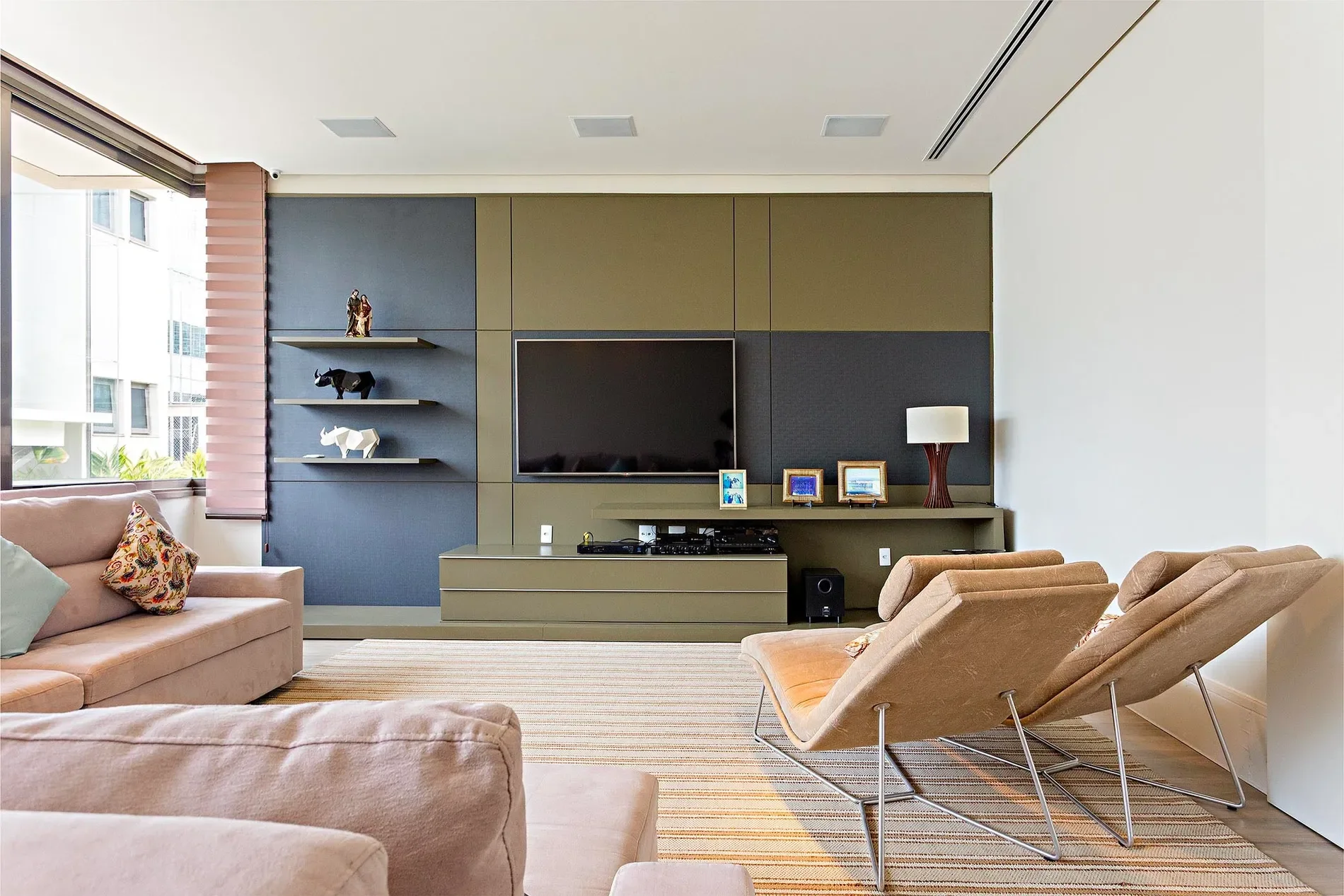 Gallery photo 7