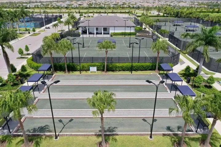 12290 SW Saltwater Drive, Port St. Lucie, Florida, United States. - Photo 58
