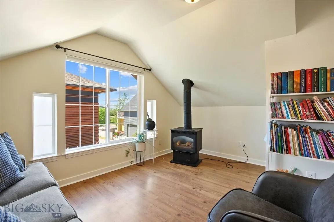4619 Cascade Street, Bozeman, Montana, United States. - Photo 45