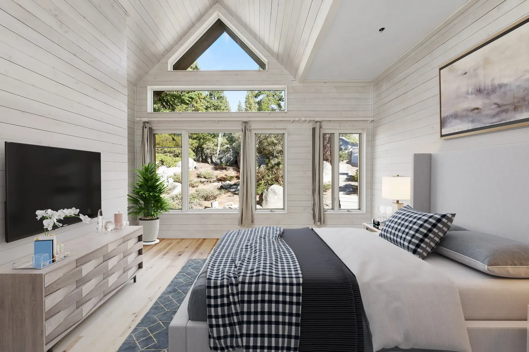 77 Speedboat Avenue, Kings Beach, CA 96143, Kings Beach, California, United States. - Photo 21