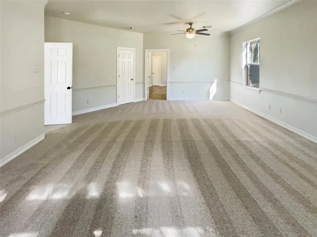 6804 Savannah Lane, Fort Worth, Texas, United States. - Photo 14