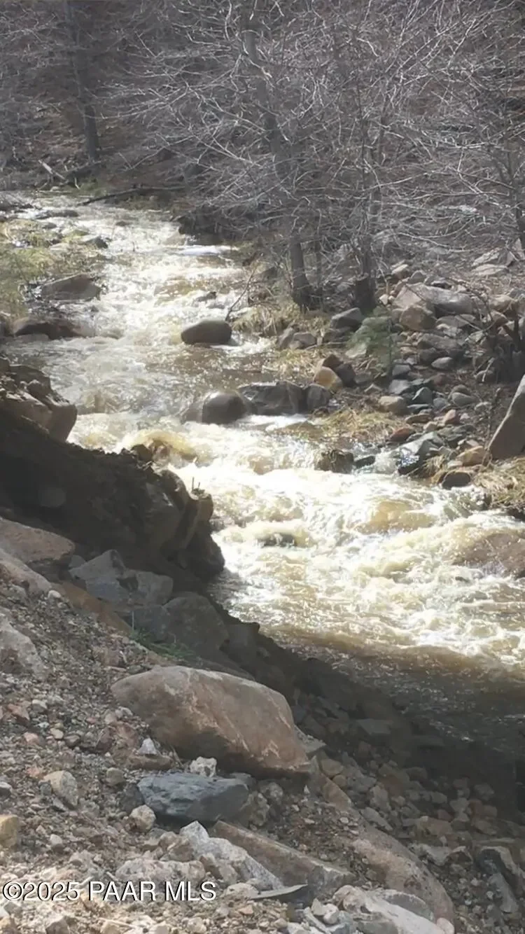 5865 S Walker Road, Prescott, AZ 86303, Prescott, Arizona, United States. - Photo 42