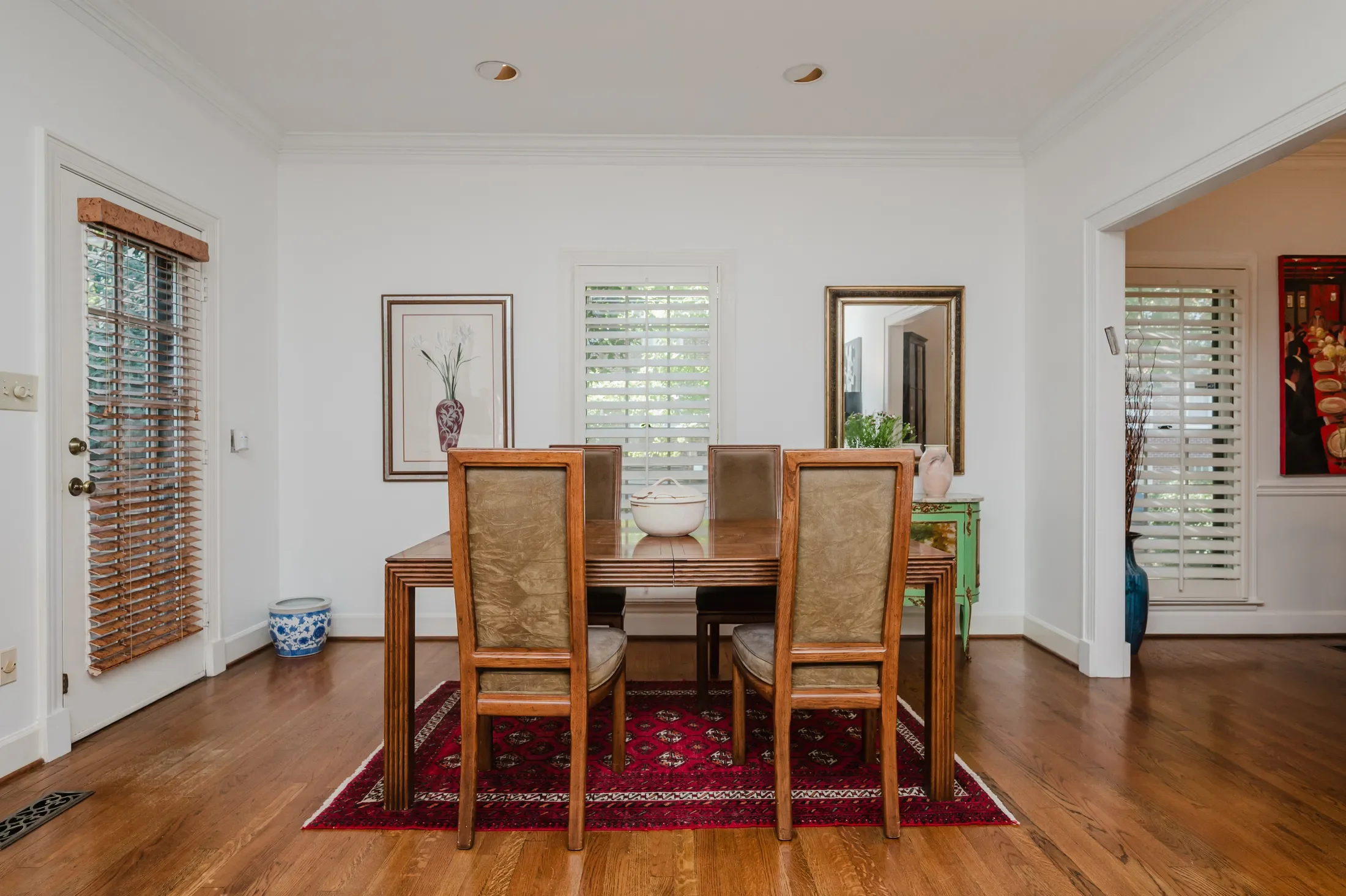 Gallery photo 11