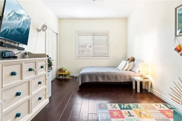 11523 Willins, Santa Fe Springs, CA 90670, Santa Fe Springs, California, United States. - Photo 16