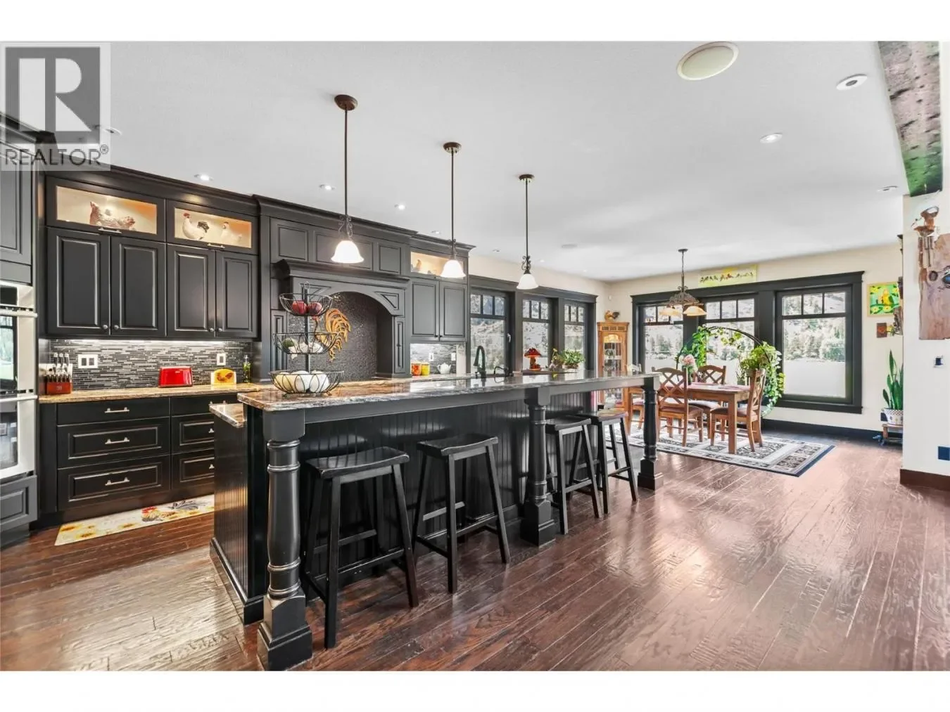 1788 Alba Road, Okanagan Falls, British Columbia, Canada. - Photo 15