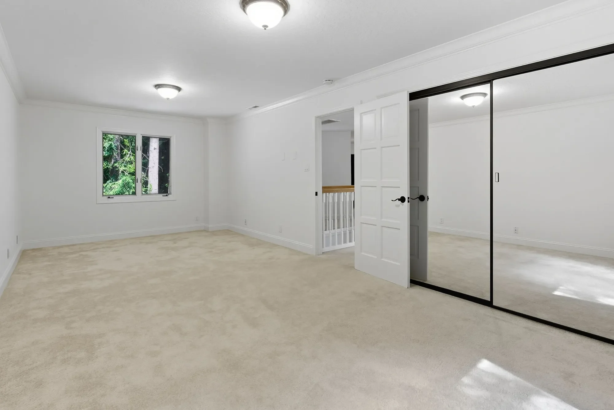 23489 Hutchinson Road , Los Gatos, CA 95033, Los Gatos, California, United States. - Photo 16