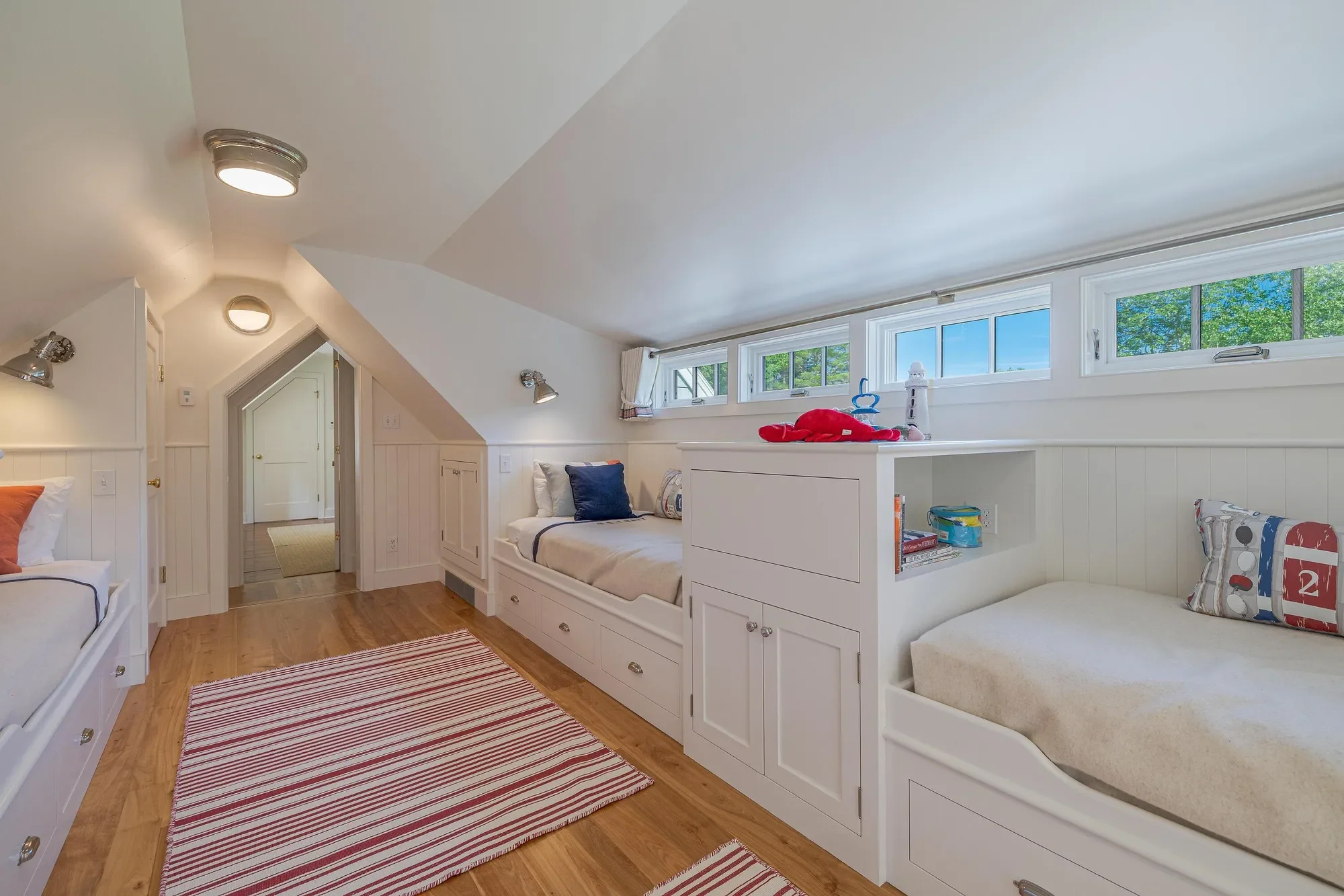 541 E Blue Hill Road, Blue Hill, ME 04614, Blue Hill, Maine, United States. - Photo 12