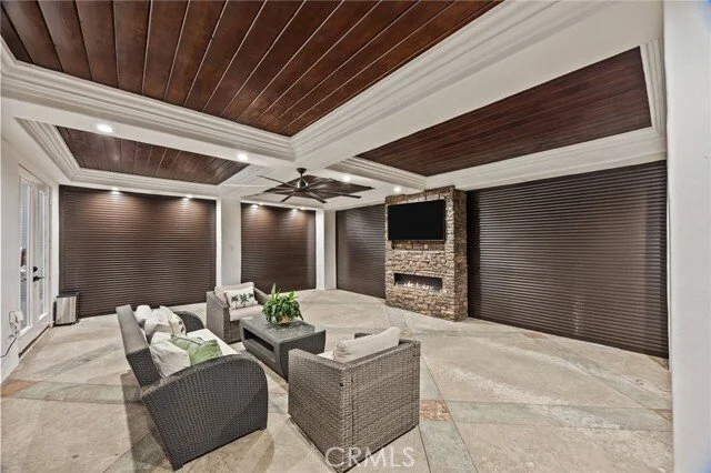 1333 Abilene, Norco, CA 92860, Norco, California, United States. - Photo 13