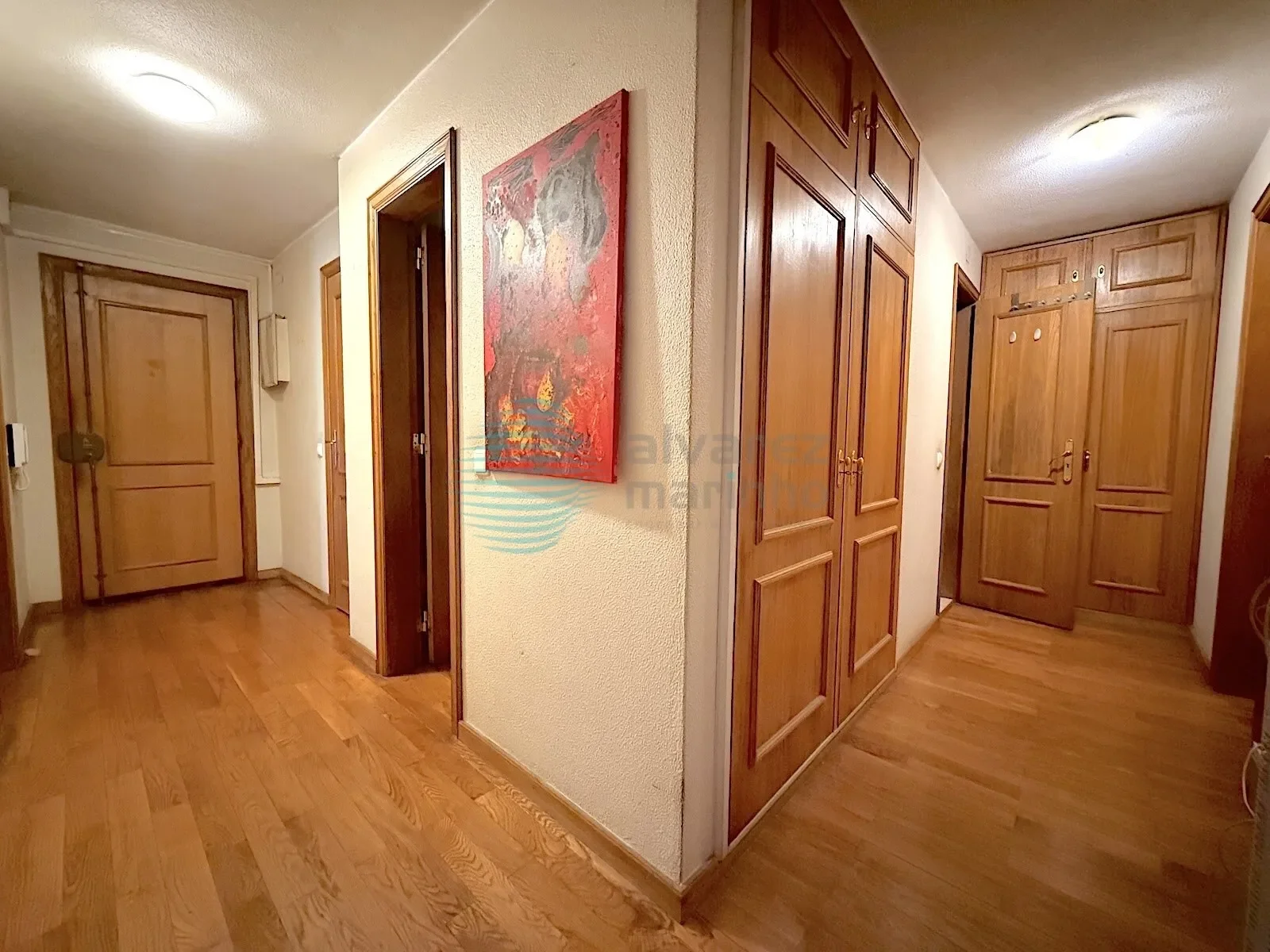 Gallery photo 2