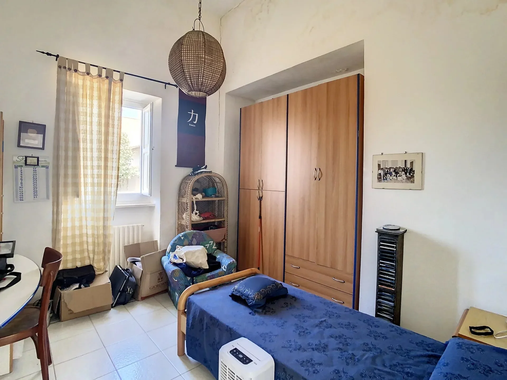 Via Gentiluomo 4, Aradeo, Apulia, Italy. - Photo 25