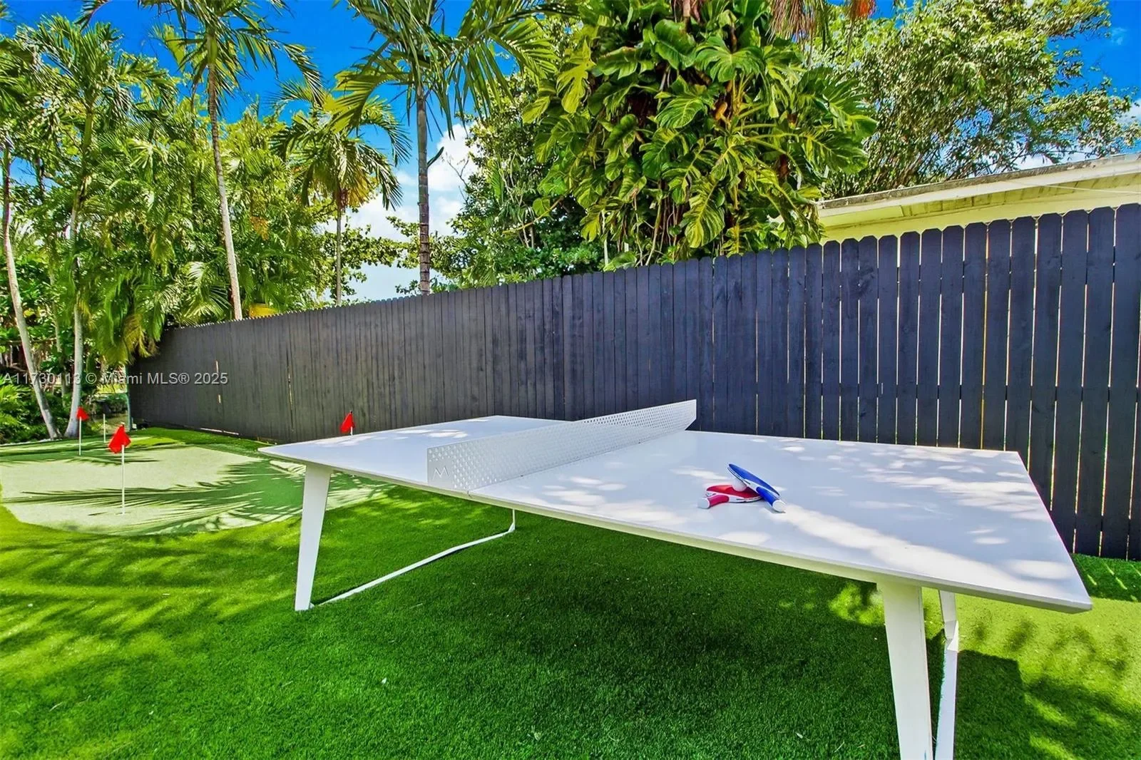 11975 W Biscayne Canal Rd, Miami, Florida, United States. - Photo 17