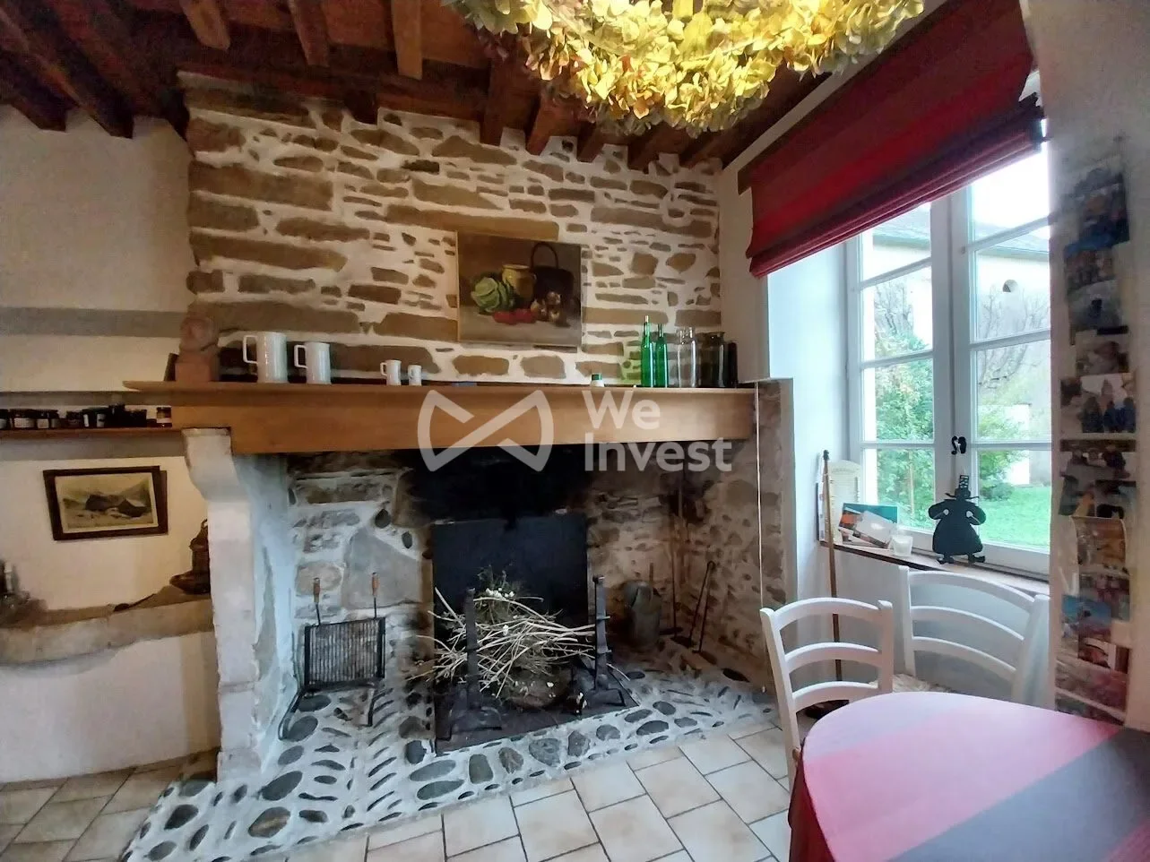 Gallery photo 7