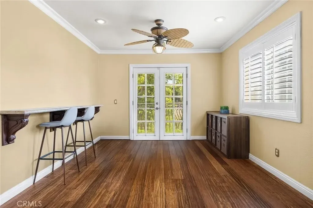 15345 Georgetown, Chino Hills, California, United States. - Photo 24