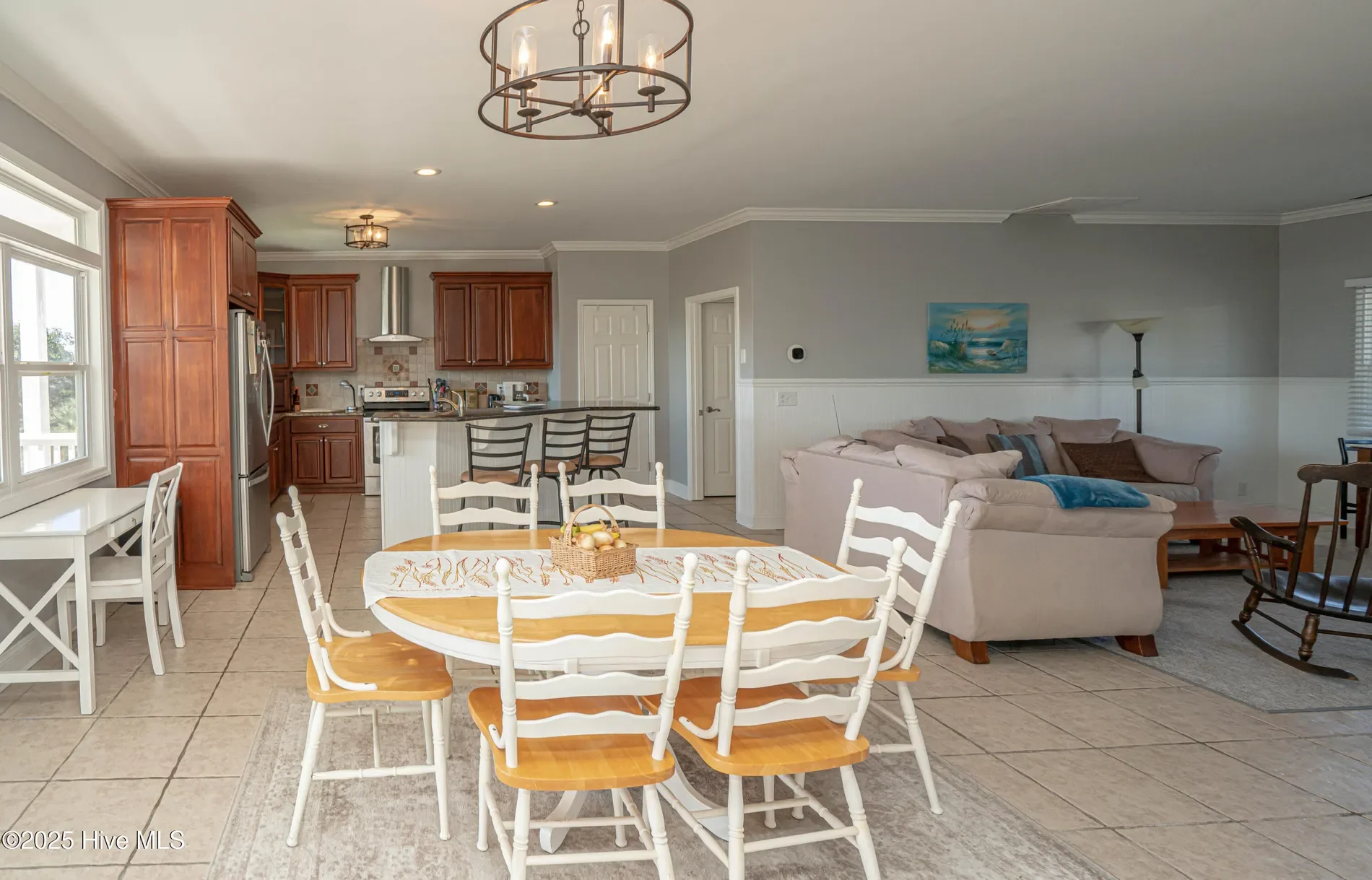 726 Waterway Drive SW, Sunset Beach, North Carolina, United States. - Photo 20