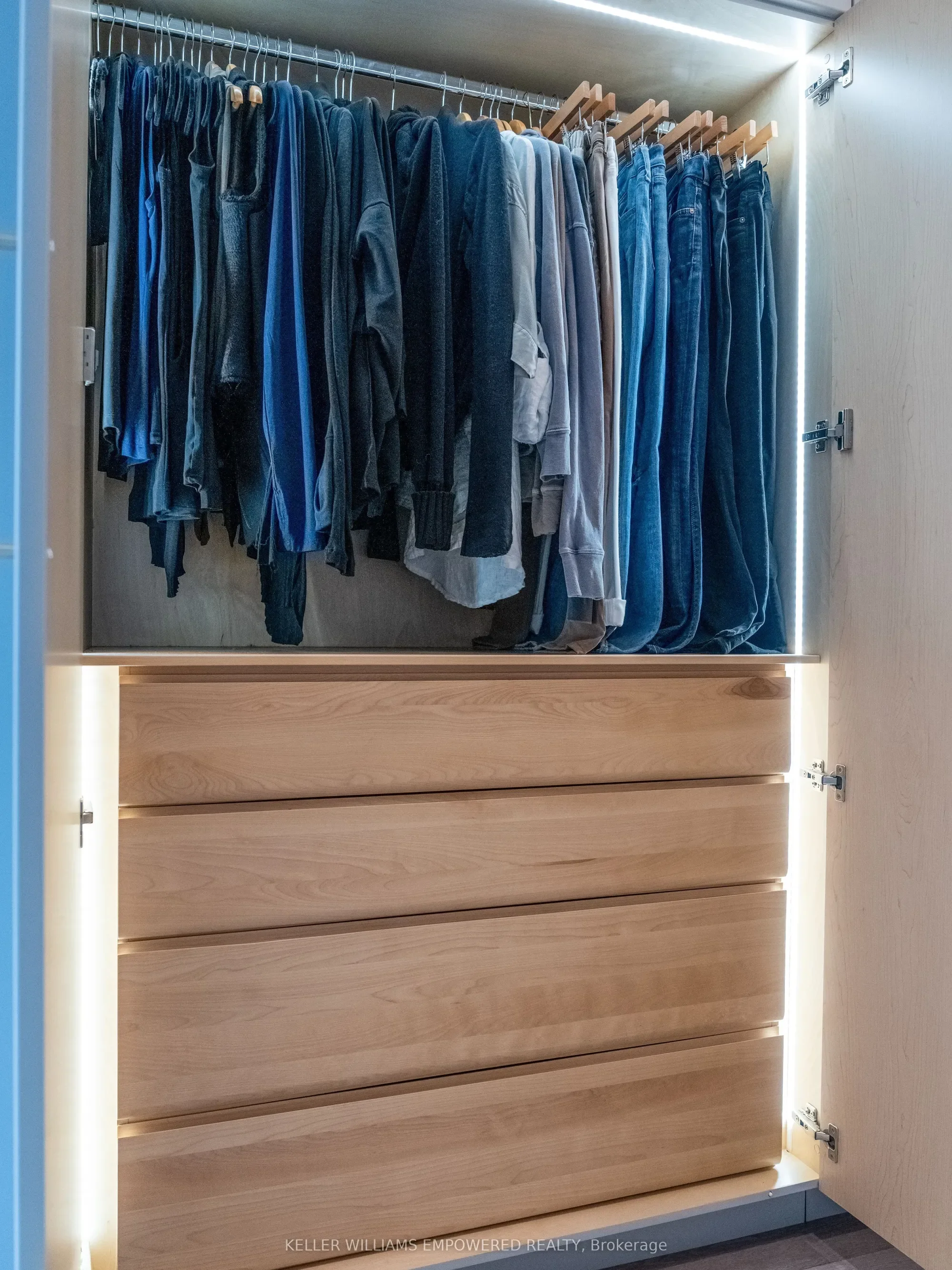 10 Webster Avenue, Toronto, ON M5R 1N7, Toronto, Ontario, Canada. - Photo 18