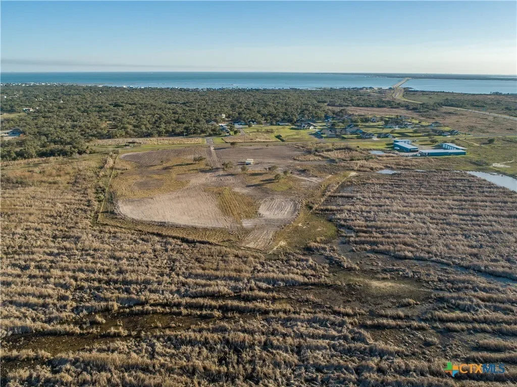 6498 Hwy 35 N, Rockport, TX 78382, Rockport, Texas, United States. - Photo 10