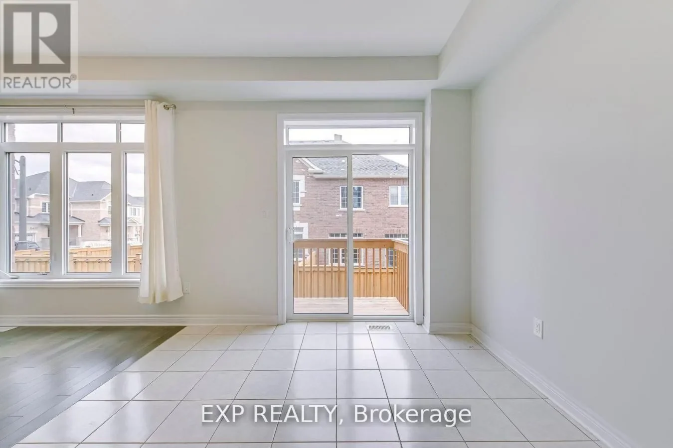 142 TOUCAN TRAIL, Oakville, Ontario, Canada. - Photo 21