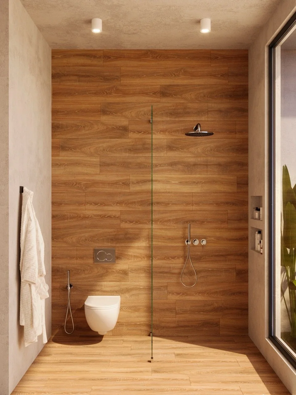 Gallery photo 8