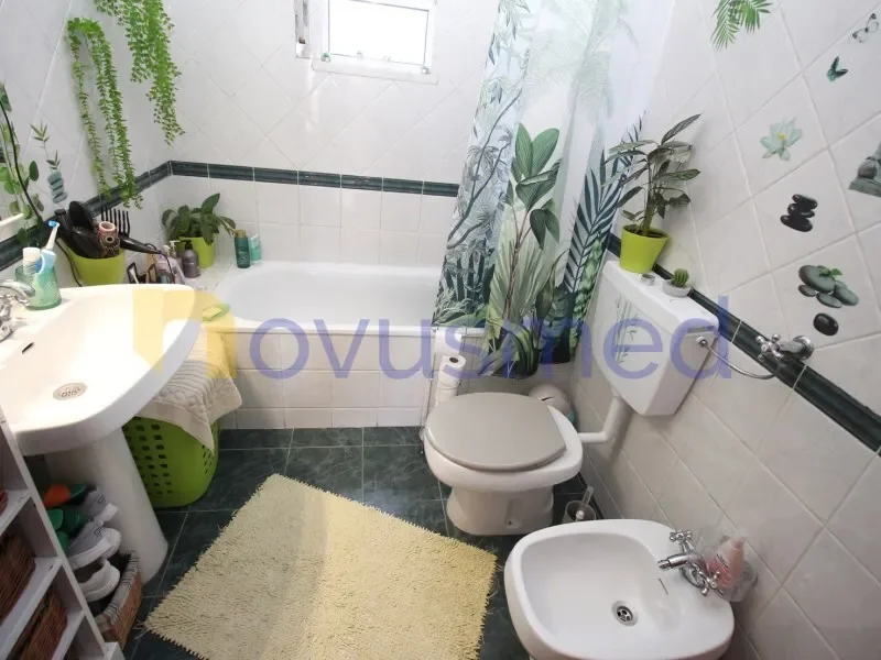 Gallery photo 4