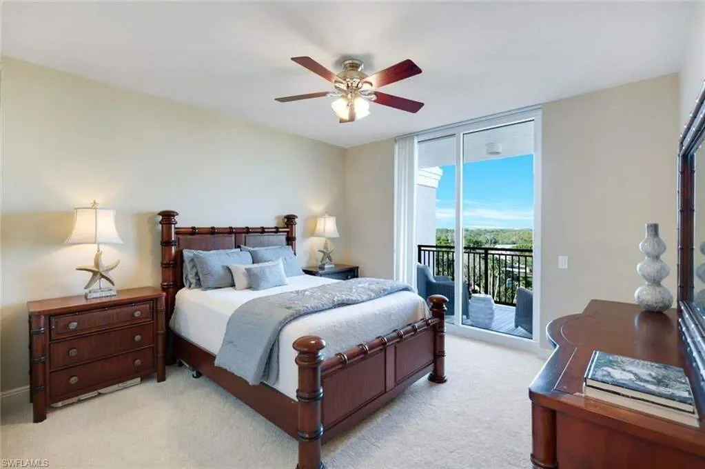 455 Cove Tower DR, #801, Naples, FL, 34110, USA, Bonita Springs, Florida, United States. - Photo 14